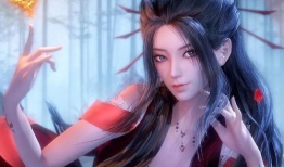 3d动漫网,3D动漫网带你领略视觉盛宴