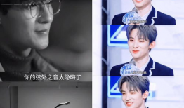 吃瓜爆料娱乐圈直播,揭秘明星幕后生活，吃瓜爆料一网打尽