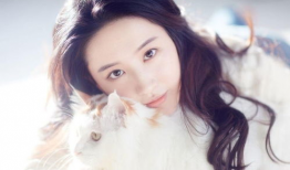 吃瓜了网友爆料逍遥哥哥,吃瓜网友揭秘神秘人物背后的故事