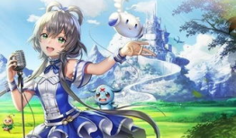 中国的动漫公司,本土公司的辉煌历程