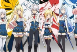 动漫番,穿越时空的奇幻冒险