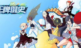 中国的动漫公司,本土公司的辉煌历程